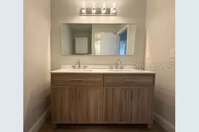 3505 Tarpon Woods Boulevard #J408, Palm Harbor, FL 34685 - Photo 14