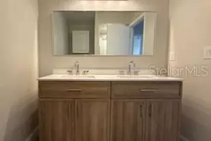 3505 Tarpon Woods Blvd, Palm Harbor, FL 34685 - Photo 14