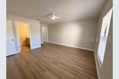 3505 Tarpon Woods Boulevard #J408, Palm Harbor, FL 34685 - Photo 18