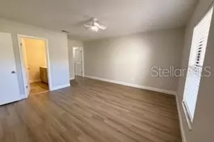 3505 Tarpon Woods Blvd, Palm Harbor, FL 34685 - Photo 18