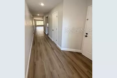 3505 Tarpon Woods Boulevard #J408, Palm Harbor, FL 34685 - Photo 2