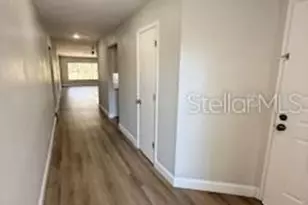 3505 Tarpon Woods Blvd, Palm Harbor, FL 34685 - Photo 2