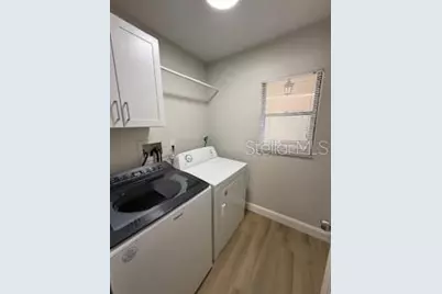 3505 Tarpon Woods Boulevard #J408, Palm Harbor, FL 34685 - Photo 6