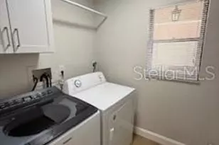 3505 Tarpon Woods Blvd, Palm Harbor, FL 34685 - Photo 6