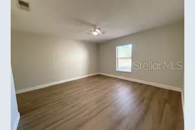 3505 Tarpon Woods Boulevard #J408, Palm Harbor, FL 34685 - Photo 12