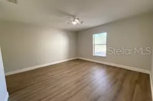 3505 Tarpon Woods Blvd, Palm Harbor, FL 34685 - Photo 12