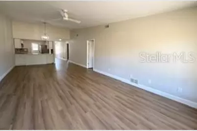 3505 Tarpon Woods Boulevard #J408, Palm Harbor, FL 34685 - Photo 10