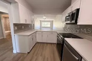 3505 Tarpon Woods Blvd, Palm Harbor, FL 34685 - Photo 4