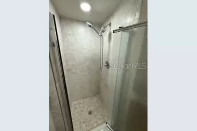 3505 Tarpon Woods Boulevard #J408, Palm Harbor, FL 34685 - Photo 16