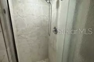 3505 Tarpon Woods Blvd, Palm Harbor, FL 34685 - Photo 16