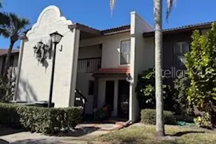 3505 Tarpon Woods Blvd, Palm Harbor, FL 34685 - Photo 1