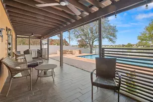 31103 Bridgegate Dr, Wesley Chapel, FL 33545 - Photo 26