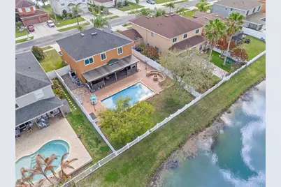 31103 Bridgegate Drive, Wesley Chapel, FL 33545 - Photo 48