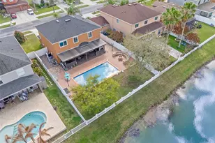 31103 Bridgegate Dr, Wesley Chapel, FL 33545 - Photo 48