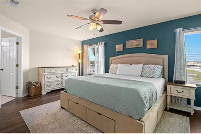 31103 Bridgegate Drive, Wesley Chapel, FL 33545 - Photo 18