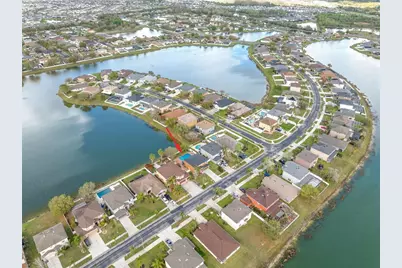 31103 Bridgegate Drive, Wesley Chapel, FL 33545 - Photo 50