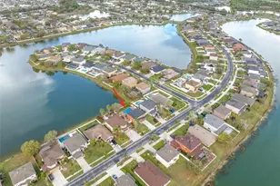 31103 Bridgegate Dr, Wesley Chapel, FL 33545 - Photo 50