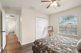 31103 Bridgegate Dr, Wesley Chapel, FL 33545 - Photo 40