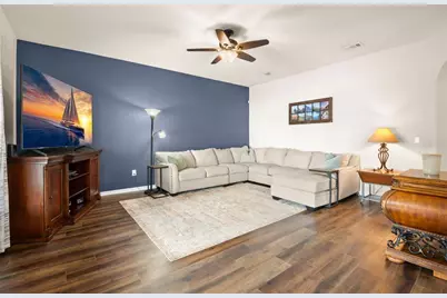 31103 Bridgegate Drive, Wesley Chapel, FL 33545 - Photo 14