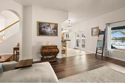 31103 Bridgegate Drive, Wesley Chapel, FL 33545 - Photo 10