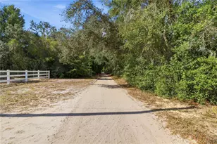 6368 E Grantham Ct, Hernando, FL 34442 - Photo 48