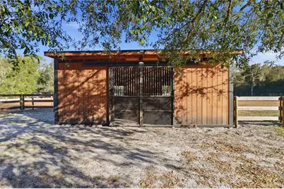 6368 E Grantham Court, Hernando, FL 34442 - Photo 32