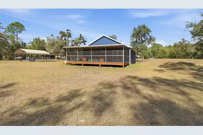 6368 E Grantham Court, Hernando, FL 34442 - Photo 28