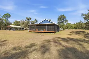 6368 E Grantham Ct, Hernando, FL 34442 - Photo 28