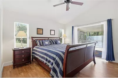 6368 E Grantham Court, Hernando, FL 34442 - Photo 20