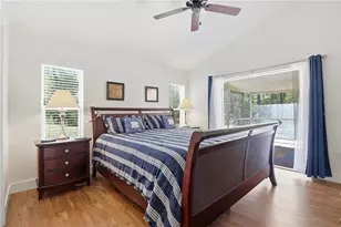 6368 E Grantham Ct, Hernando, FL 34442 - Photo 20