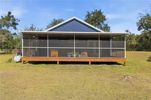 6368 E Grantham Ct, Hernando, FL 34442 - Photo 26