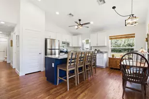 6368 E Grantham Ct, Hernando, FL 34442 - Photo 12
