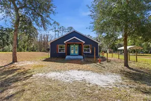 6368 E Grantham Ct, Hernando, FL 34442 - Photo 2