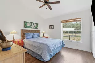 6368 E Grantham Ct, Hernando, FL 34442 - Photo 16