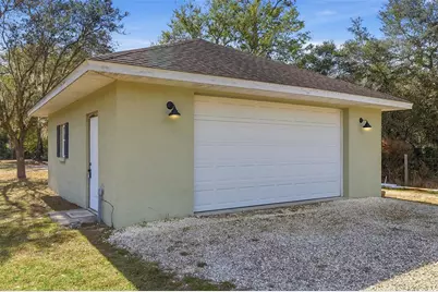 6368 E Grantham Court, Hernando, FL 34442 - Photo 30