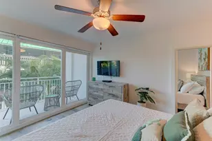 15305 1st St E, Madeira Beach, FL 33708 - Photo 14