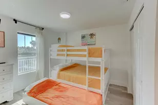 15305 1st St E, Madeira Beach, FL 33708 - Photo 26