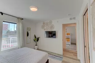 15305 1st St E, Madeira Beach, FL 33708 - Photo 22