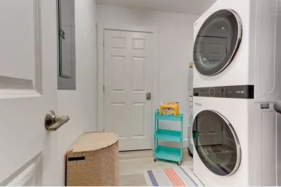 15305 1st Street E #202, Madeira Beach, FL 33708 - Photo 30