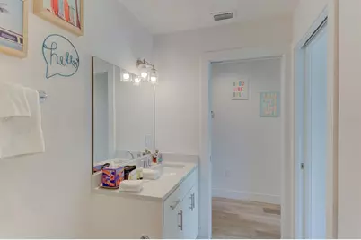 15305 1st Street E #202, Madeira Beach, FL 33708 - Photo 28