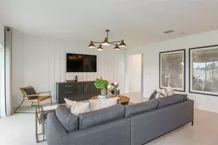 16825 Harmony River Ln, Parrish, FL 34219 - Photo 8