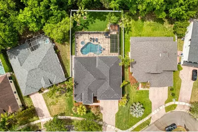 16311 Ashington Park Drive, Tampa, FL 33647 - Photo 64