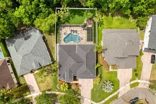 16311 Ashington Park Dr, Tampa, FL 33647 - Photo 64