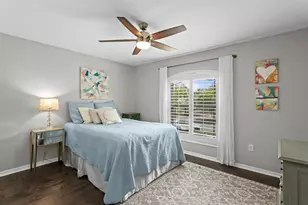 16311 Ashington Park Dr, Tampa, FL 33647 - Photo 44