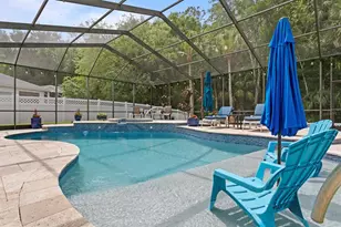 16311 Ashington Park Dr, Tampa, FL 33647 - Photo 52