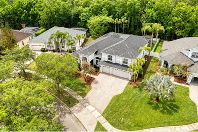 16311 Ashington Park Drive, Tampa, FL 33647 - Photo 66