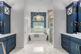 16311 Ashington Park Dr, Tampa, FL 33647 - Photo 36