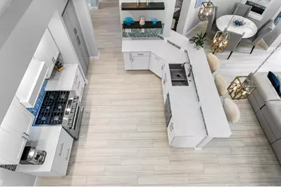 16311 Ashington Park Drive, Tampa, FL 33647 - Photo 28