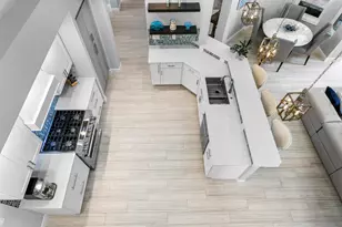 16311 Ashington Park Dr, Tampa, FL 33647 - Photo 28