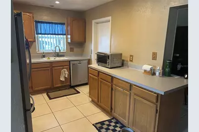 8000 54th Street N, Pinellas Park, FL 33781 - Photo 12